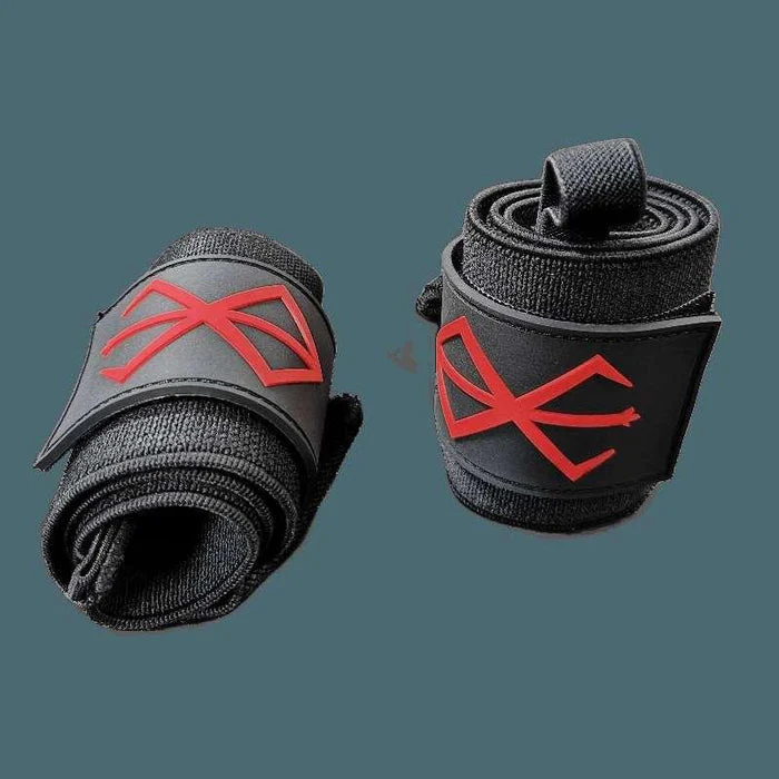 Image du produit 7