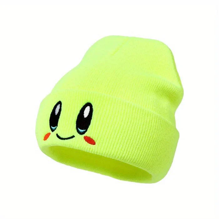 Image du produit 5