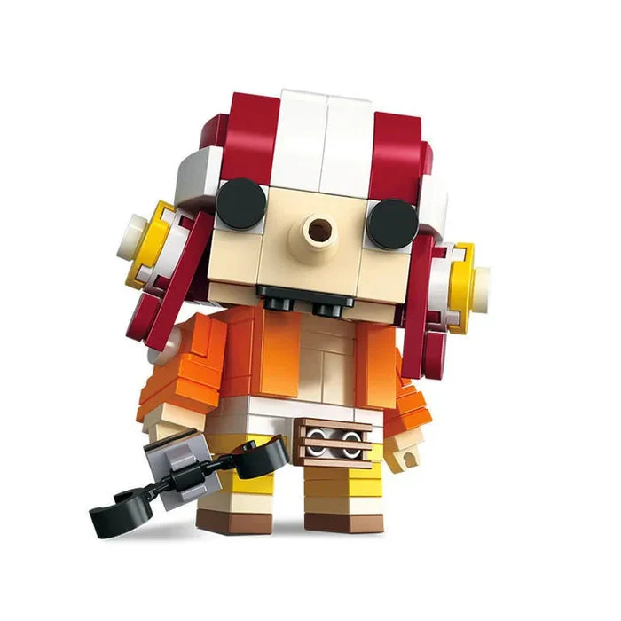 Image du produit 1
