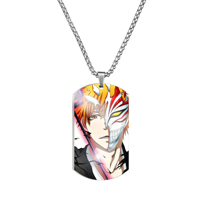 Image du produit 11