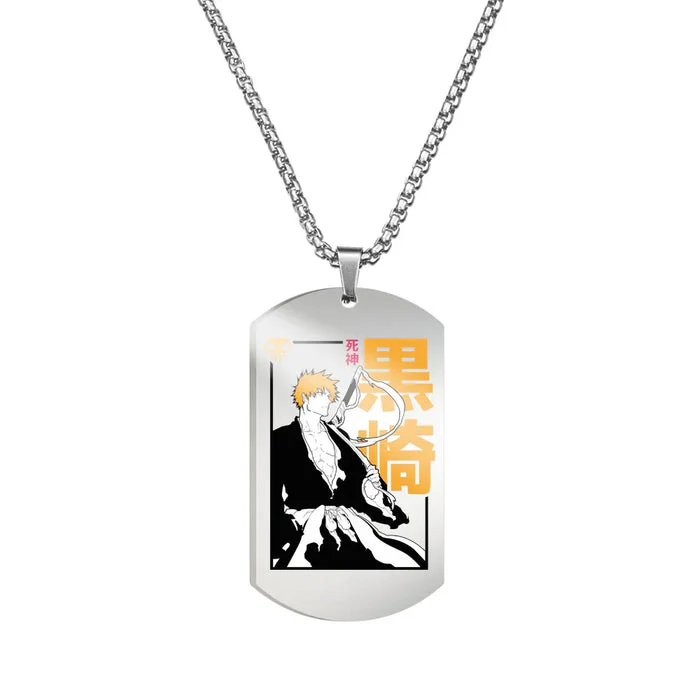 Image du produit 12