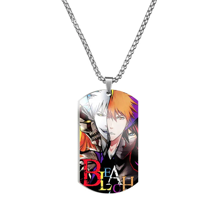 Image du produit 13