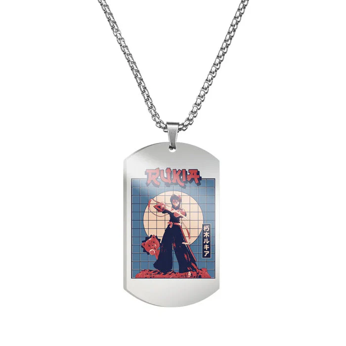Image du produit 14