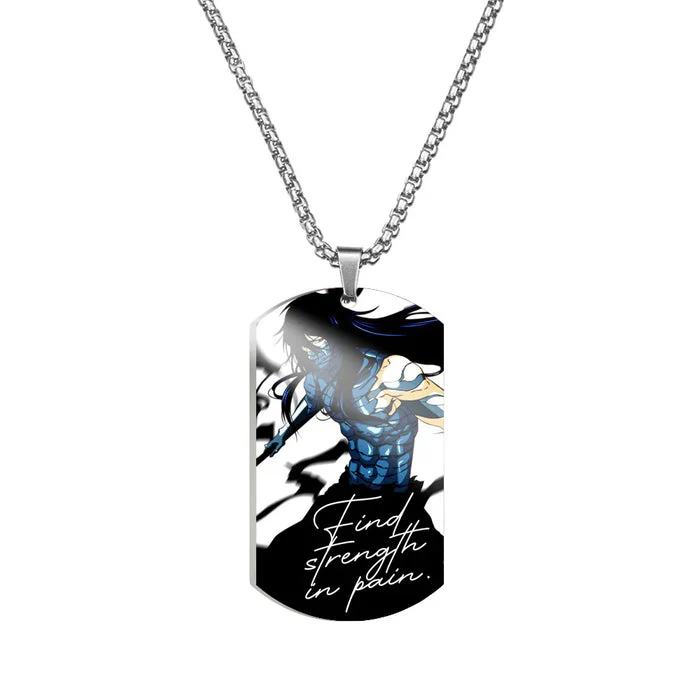 Image du produit 9