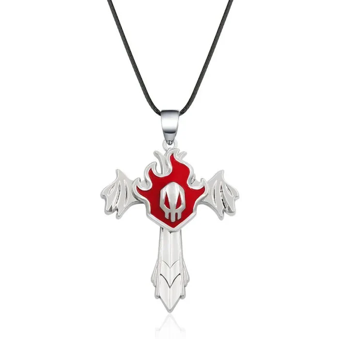 Image du produit 10