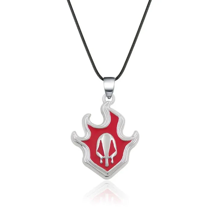 Image du produit 12