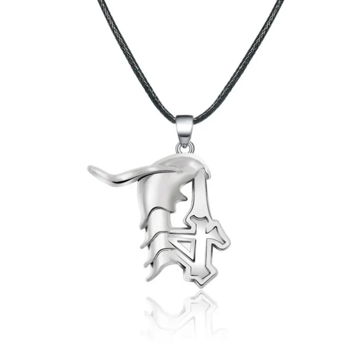 Image du produit 7