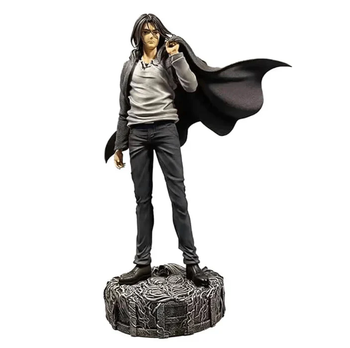 Image du produit 6