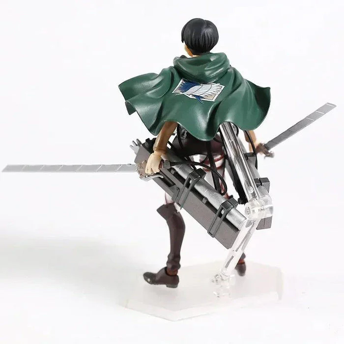 Image du produit 5