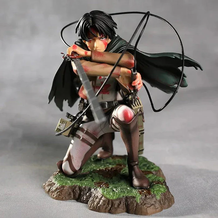 Miniature 1