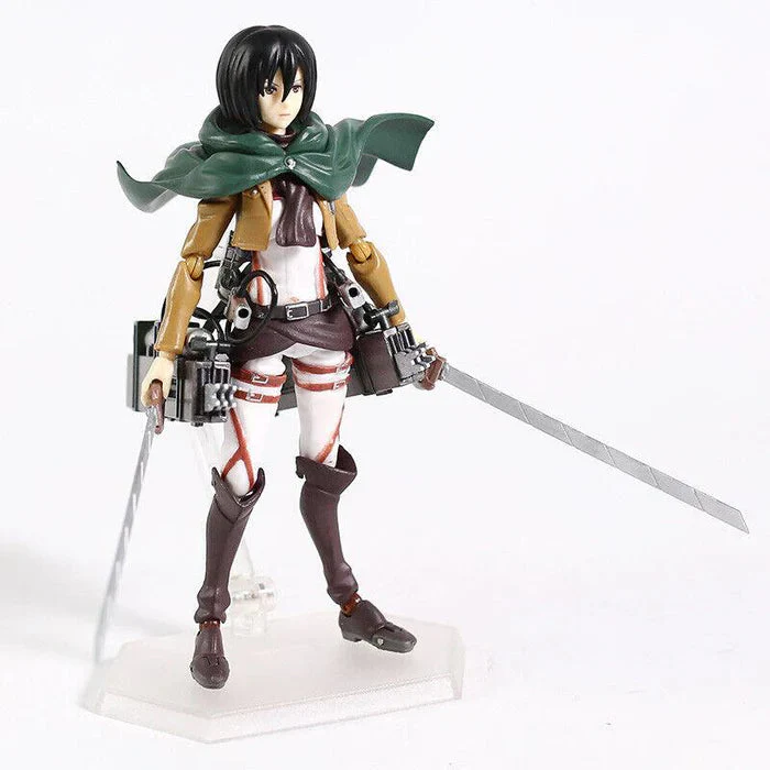Miniature 1