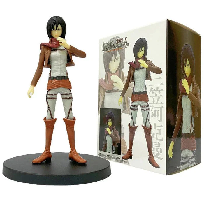 Image du produit 6
