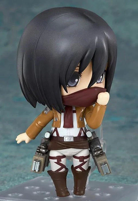 Image du produit 4
