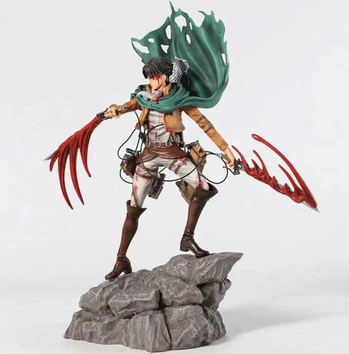 Miniature 1