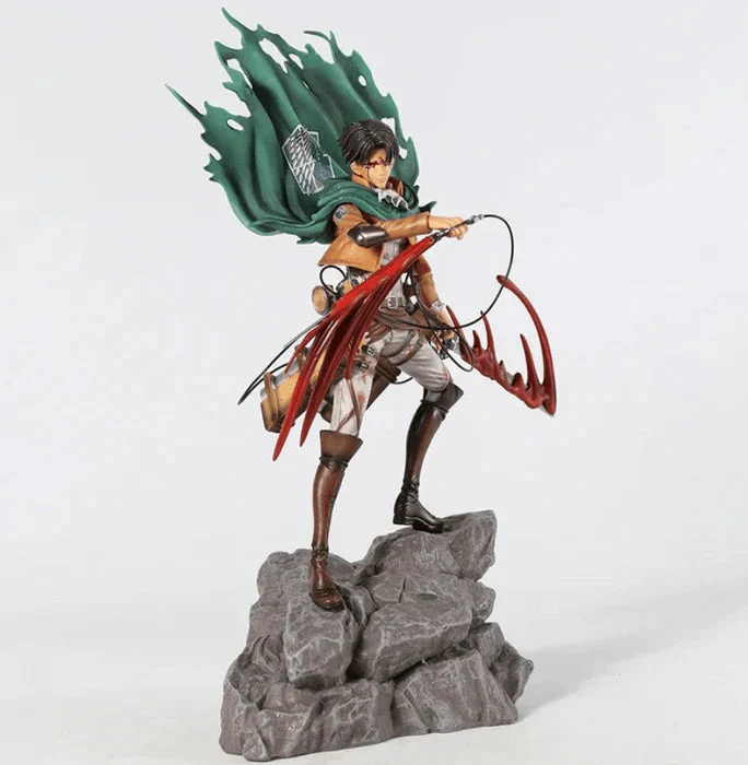 Miniature 2