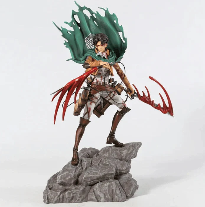 Image du produit 6