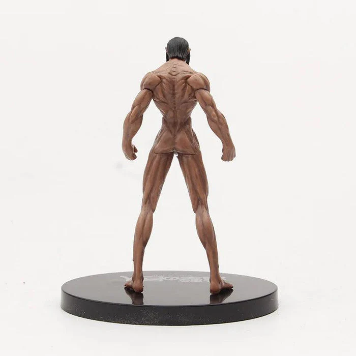 Miniature 2