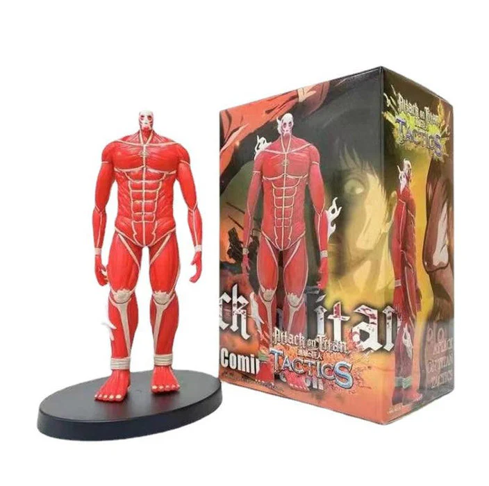 Image du produit 6