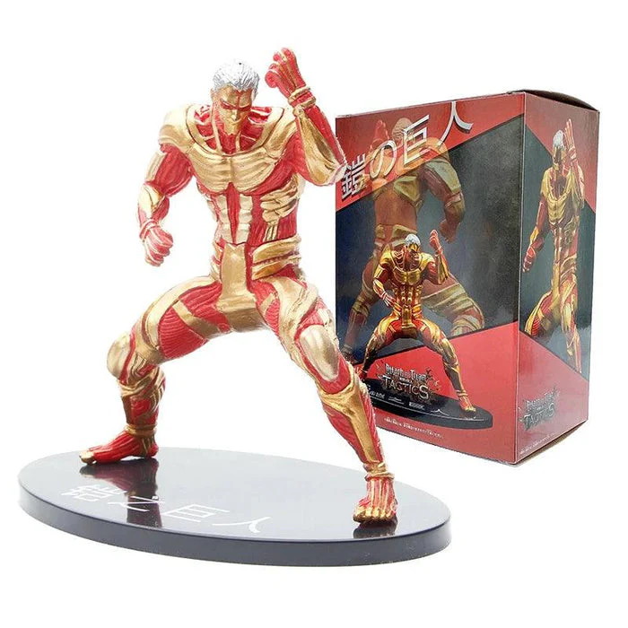 Image du produit 4