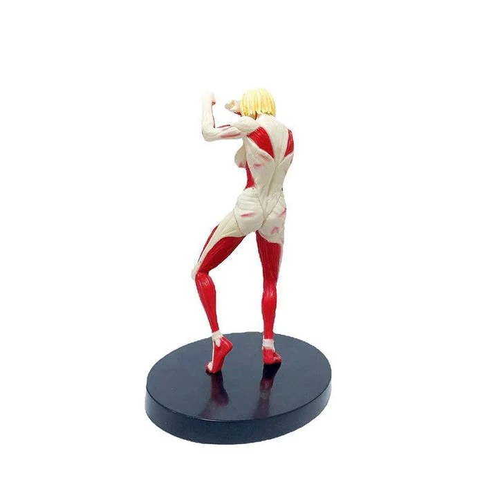 Image du produit 4