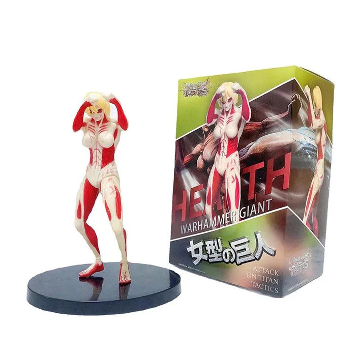 Image du produit 5