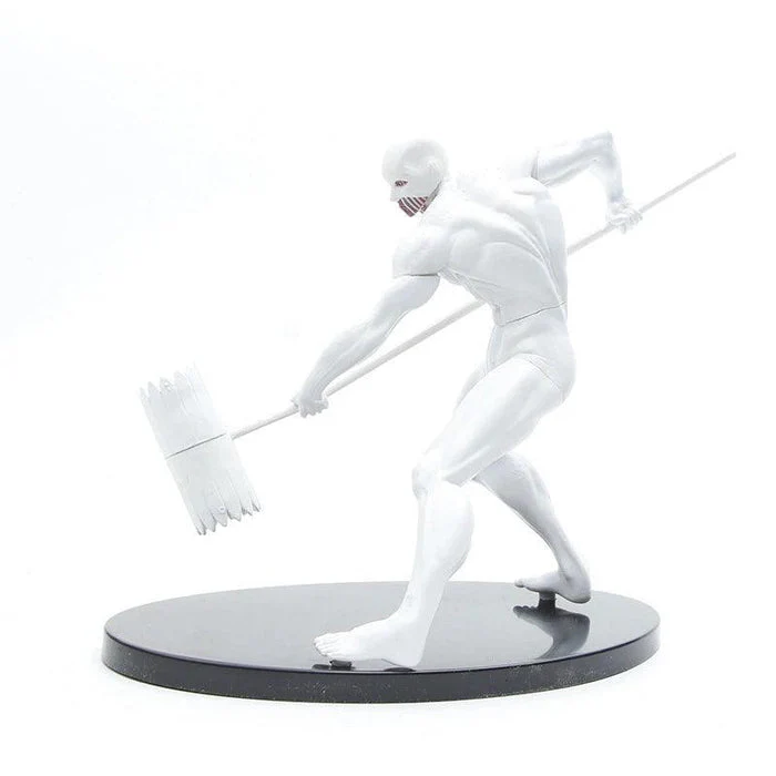 Miniature 2