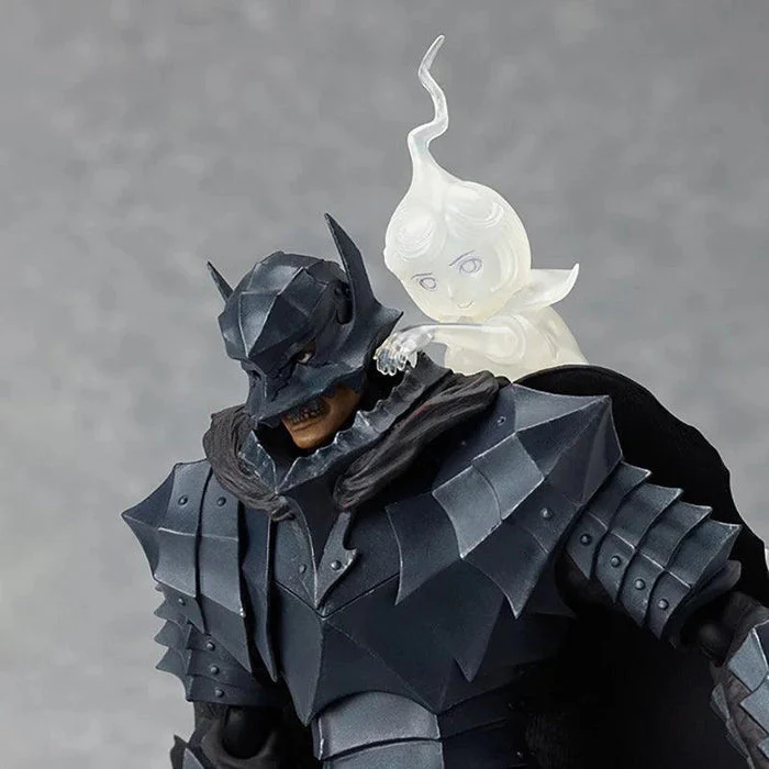Miniature 2