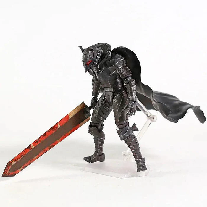 Miniature 1