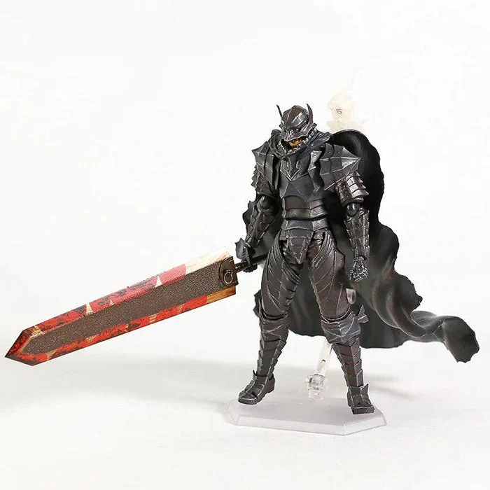 Miniature 2