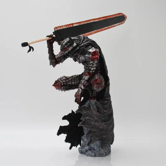 Miniature 2