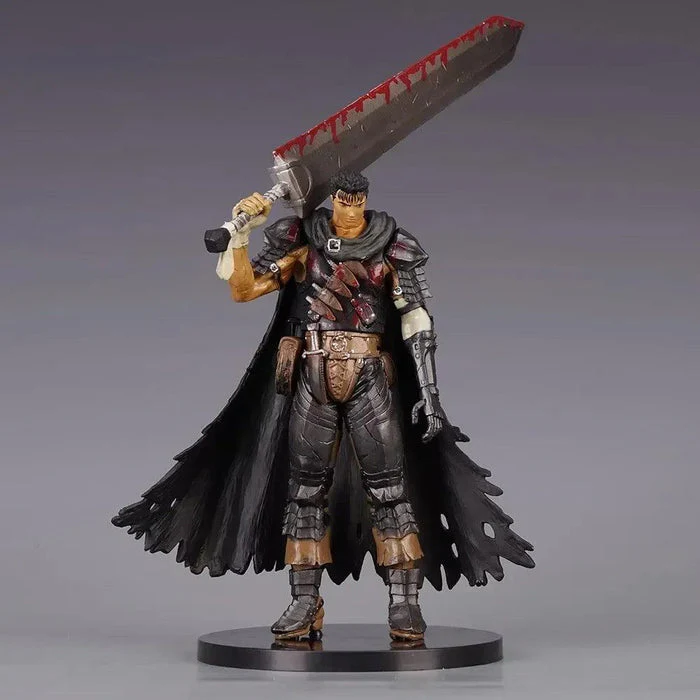 Miniature 1
