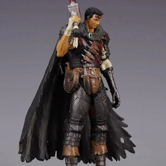 Miniature 2