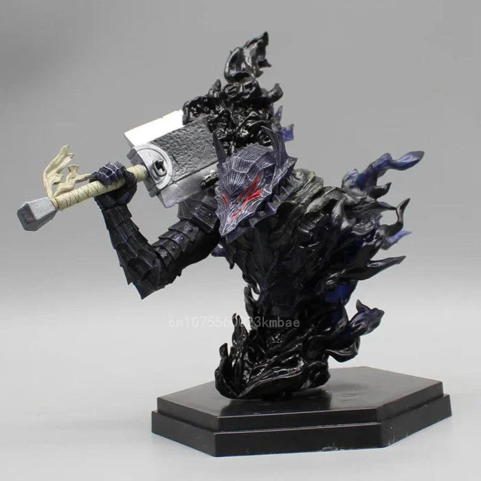 Miniature 1