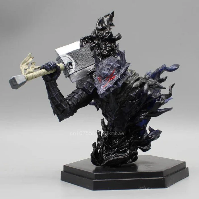 Miniature 2