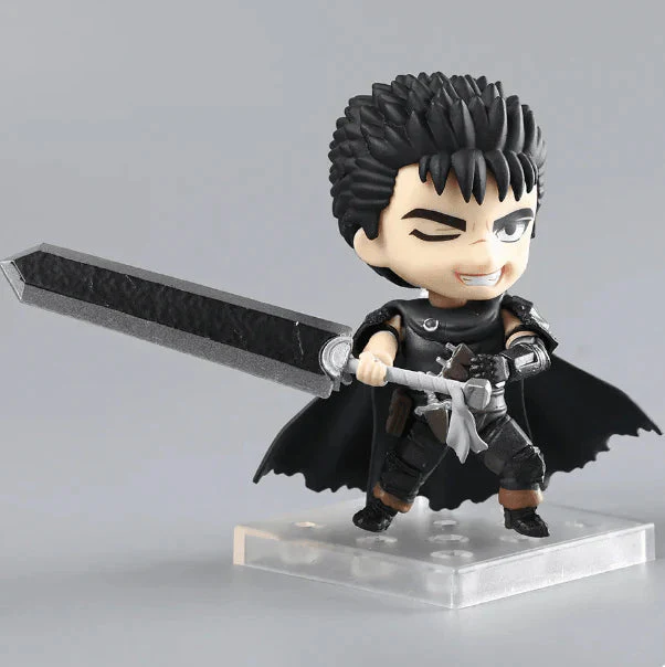Image du produit 4