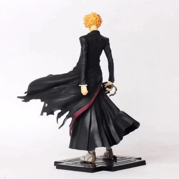 Miniature 2