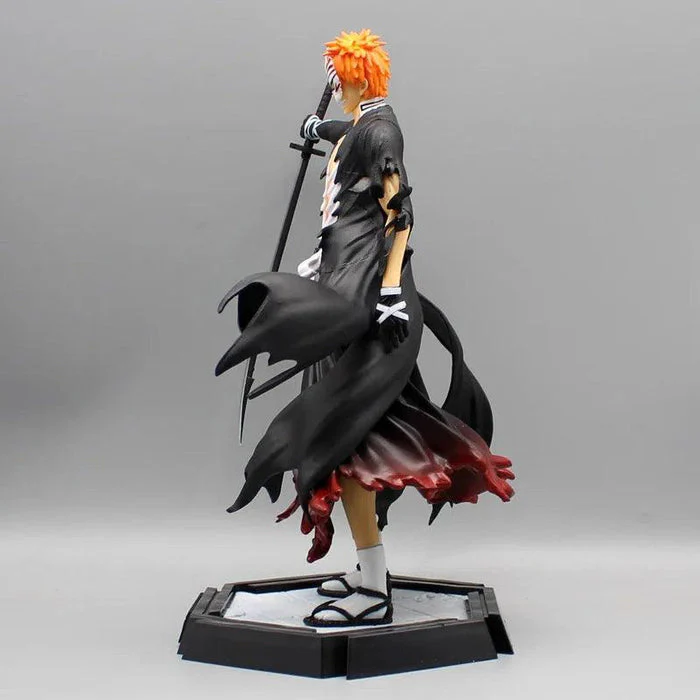 Image du produit 9