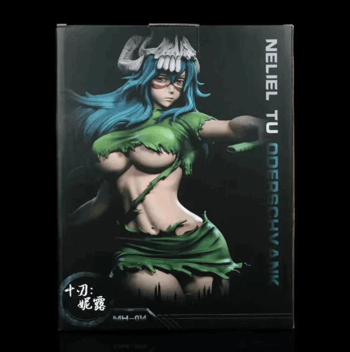 Image du produit 5
