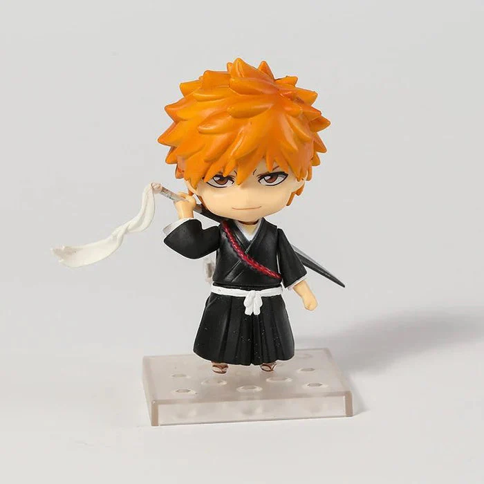 Miniature 2