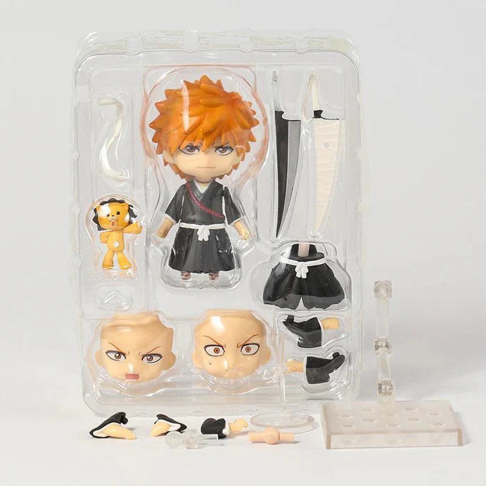 Image du produit 6