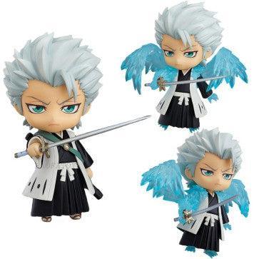 Image du produit 8