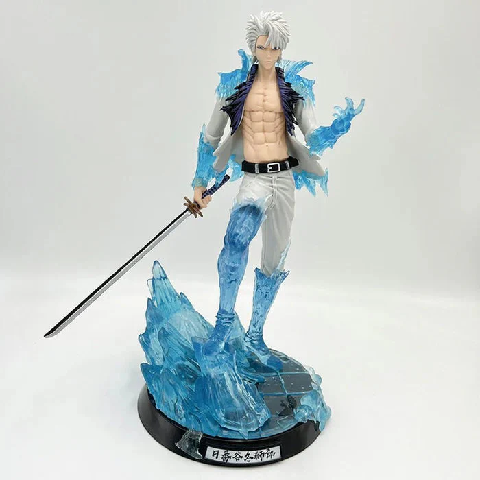 Miniature 1