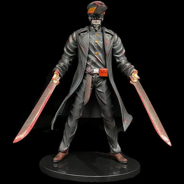 Miniature 1