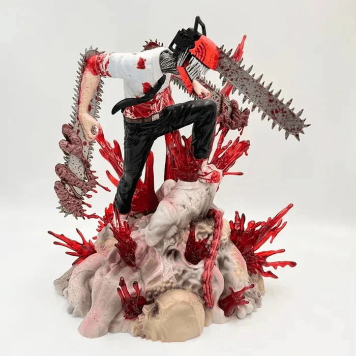 Miniature 1