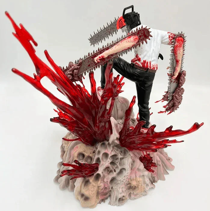 Miniature 2