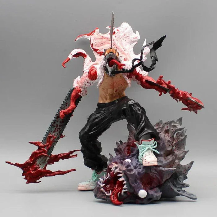 Miniature 1