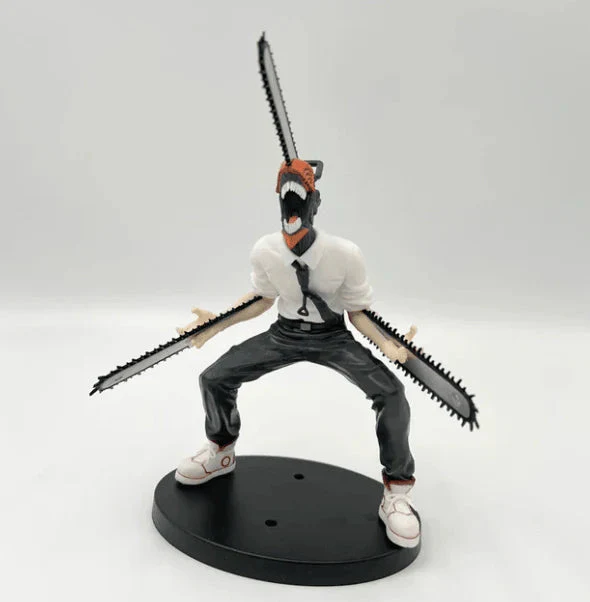 Miniature 1