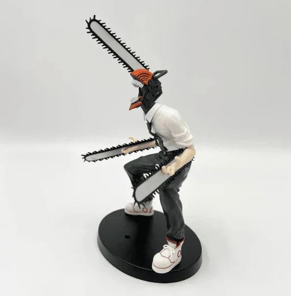 Miniature 2
