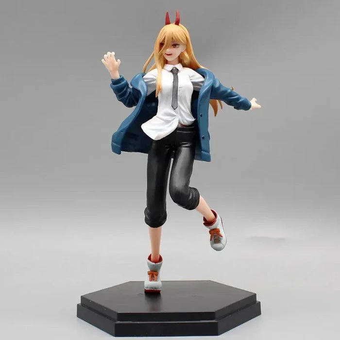 Miniature 1
