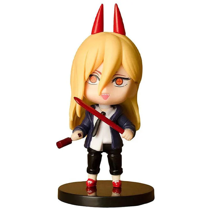 Miniature 1